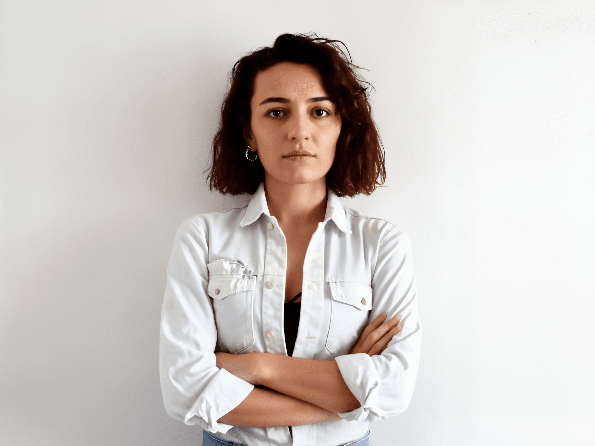 Merve Tüylü - Turkish Language Tutor
